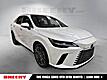 2026 Lexus RX 350 Luxury