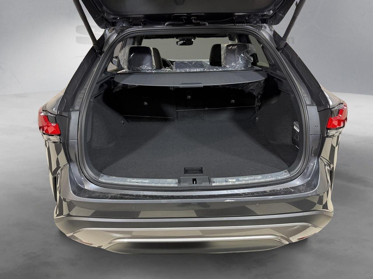 2026 Lexus RX 350 Luxury Annapolis MD