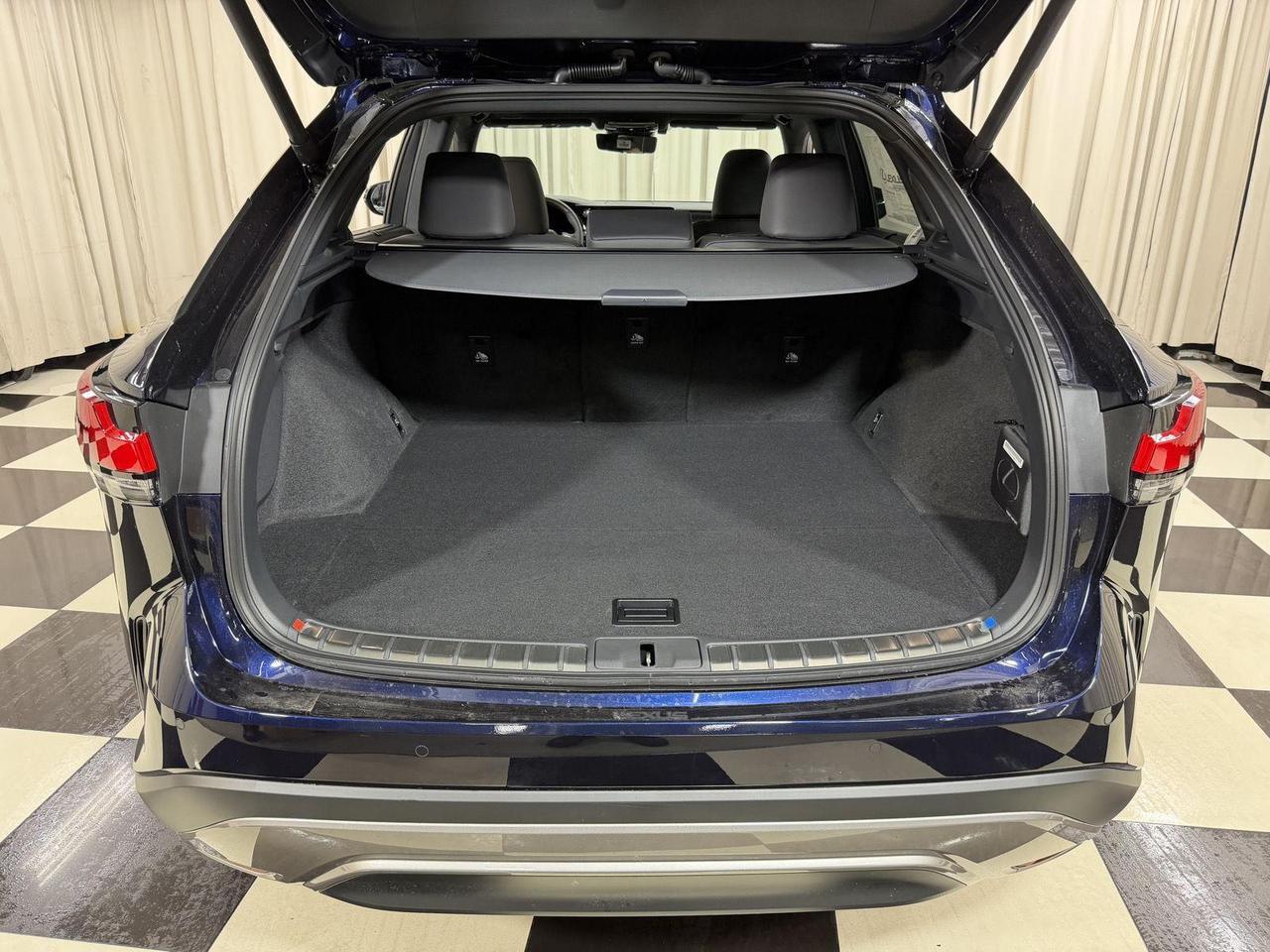 2026 Lexus RX 350 Luxury Annapolis MD