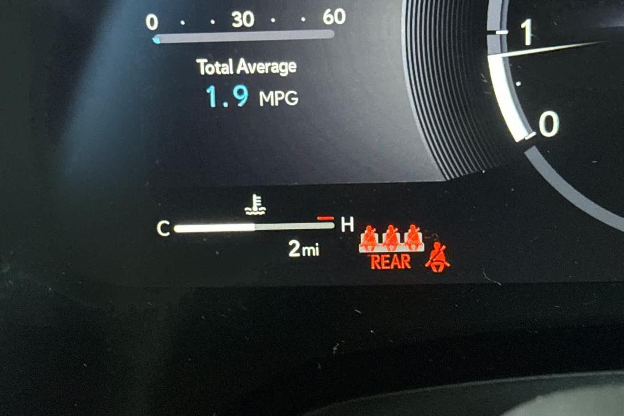 2026 Lexus RX 350 PREMIUM AWD Roseville CA