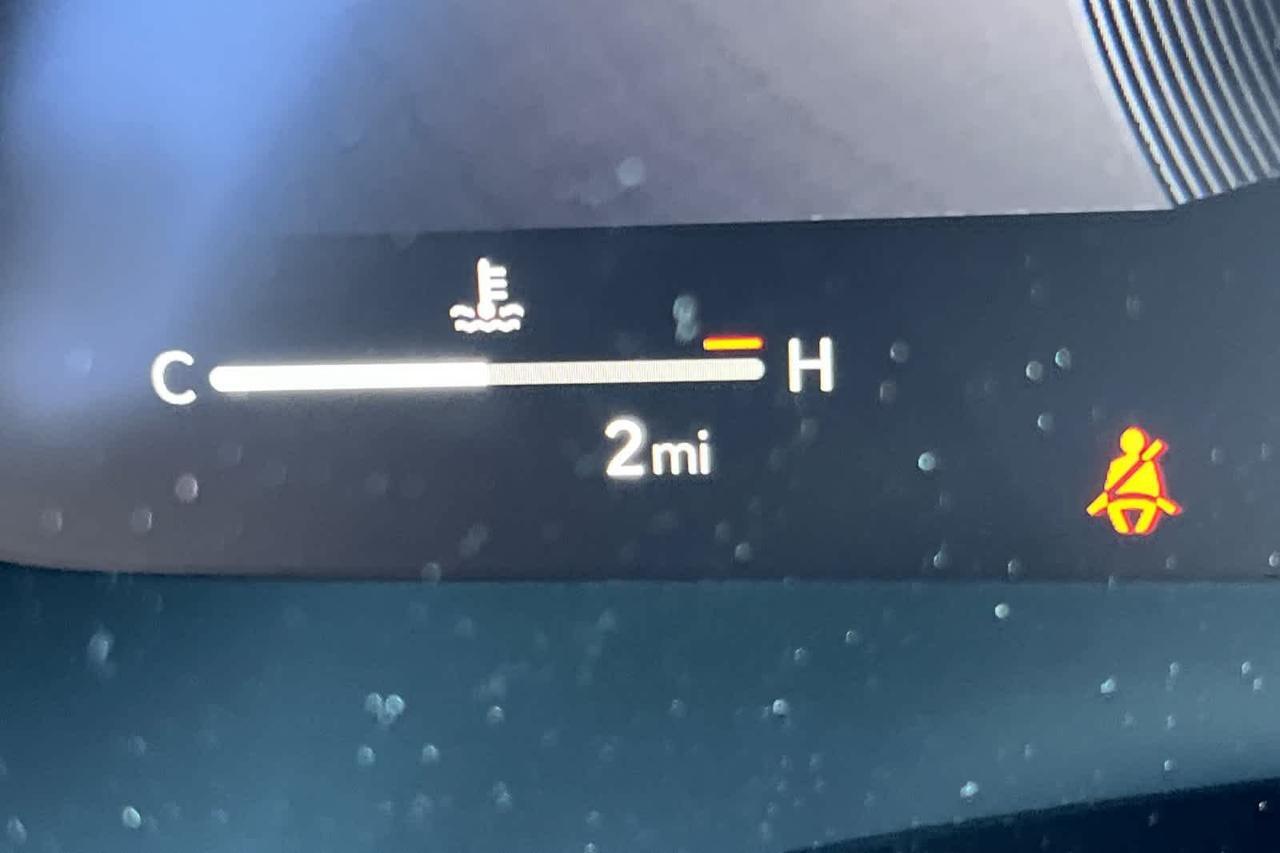 2026 Lexus RX 350 PREMIUM+ AWD Roseville CA