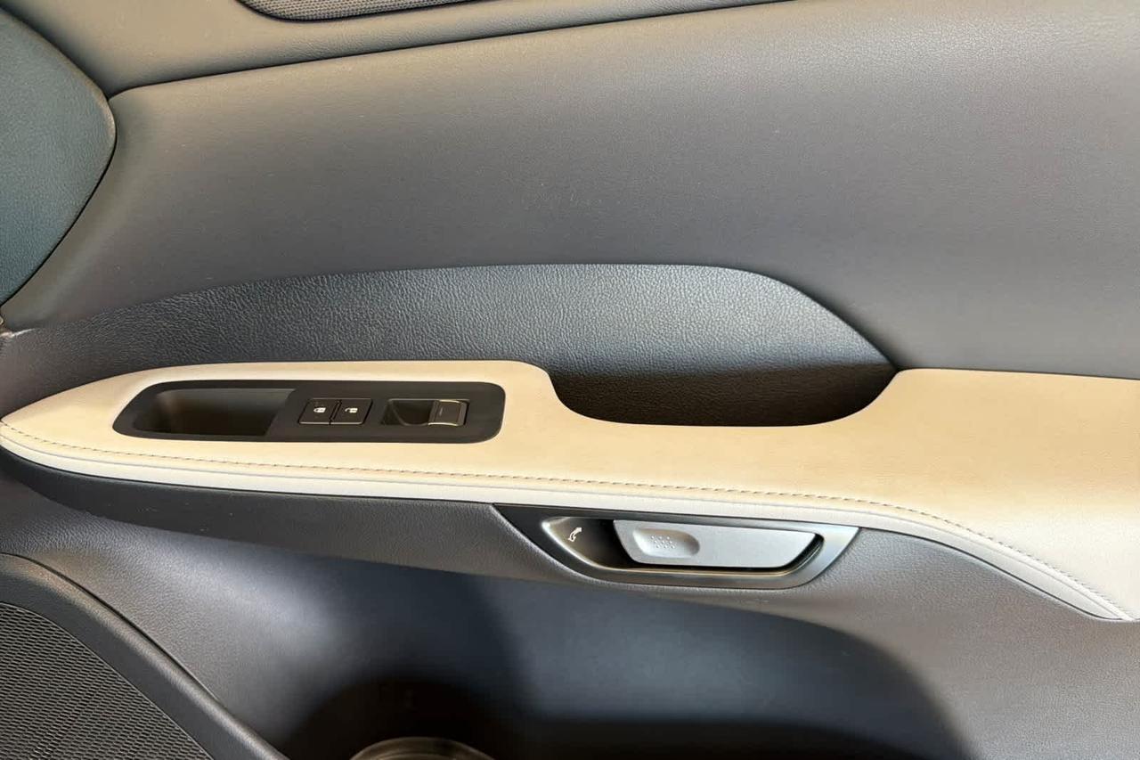2026 Lexus RX 350 PREMIUM+ AWD Roseville CA