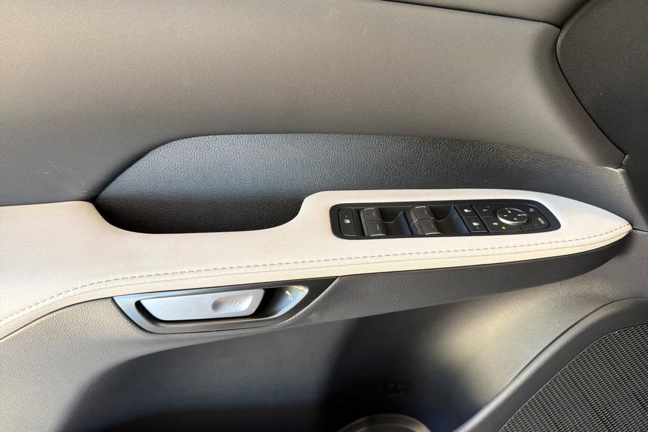 2026 Lexus RX 350 PREMIUM+ AWD Roseville CA