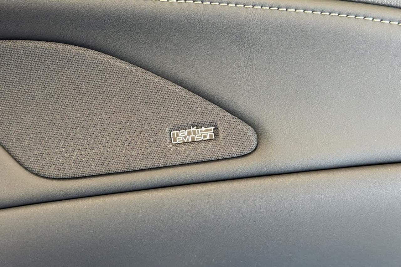 2026 Lexus RX 350 PREMIUM+ AWD Roseville CA