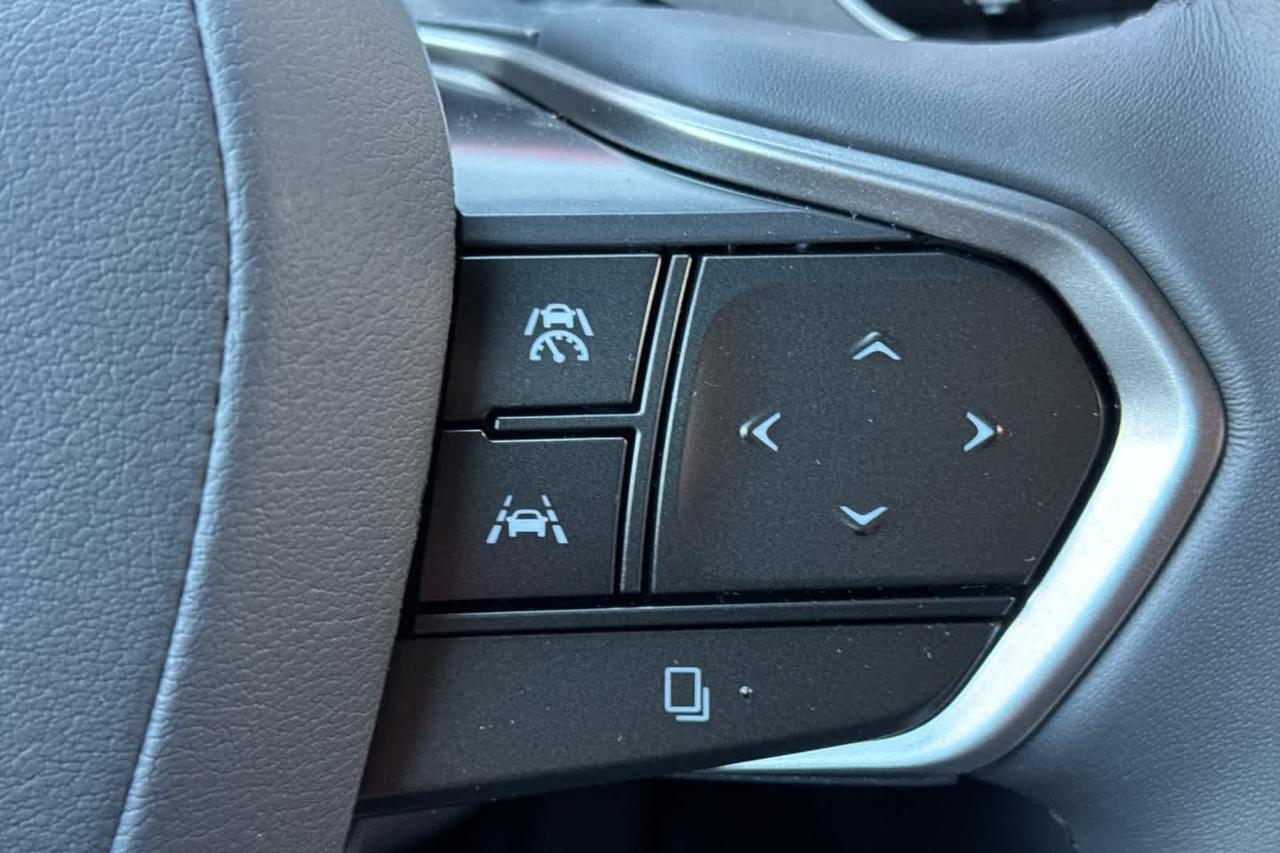 2026 Lexus RX 350 PREMIUM+ AWD Roseville CA