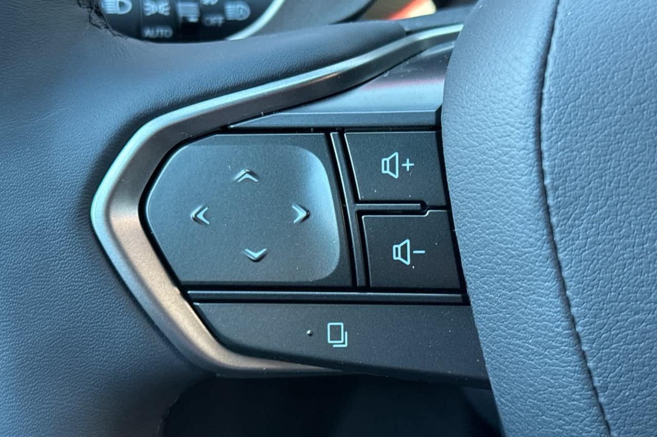2026 Lexus RX 350 PREMIUM+ AWD Roseville CA