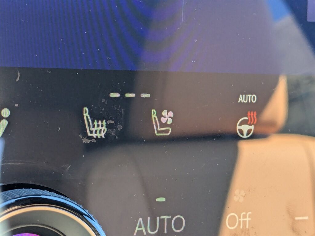 2026 Lexus RX 350 PREMIUM AWD Richmond VA