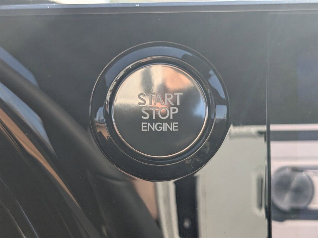 2026 Lexus RX 350 PREMIUM AWD Richmond VA