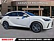 2026 Lexus RX 350 PREMIUM AWD