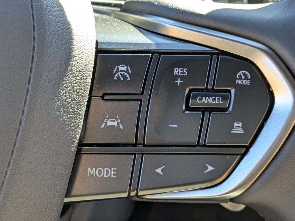 2026 Lexus RX 350 PREMIUM AWD Richmond VA