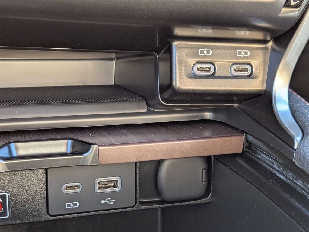 2026 Lexus RX 350 PREMIUM AWD Richmond VA