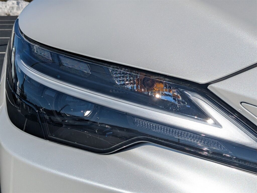 2026 Lexus RX 350 PREMIUM AWD Richmond VA