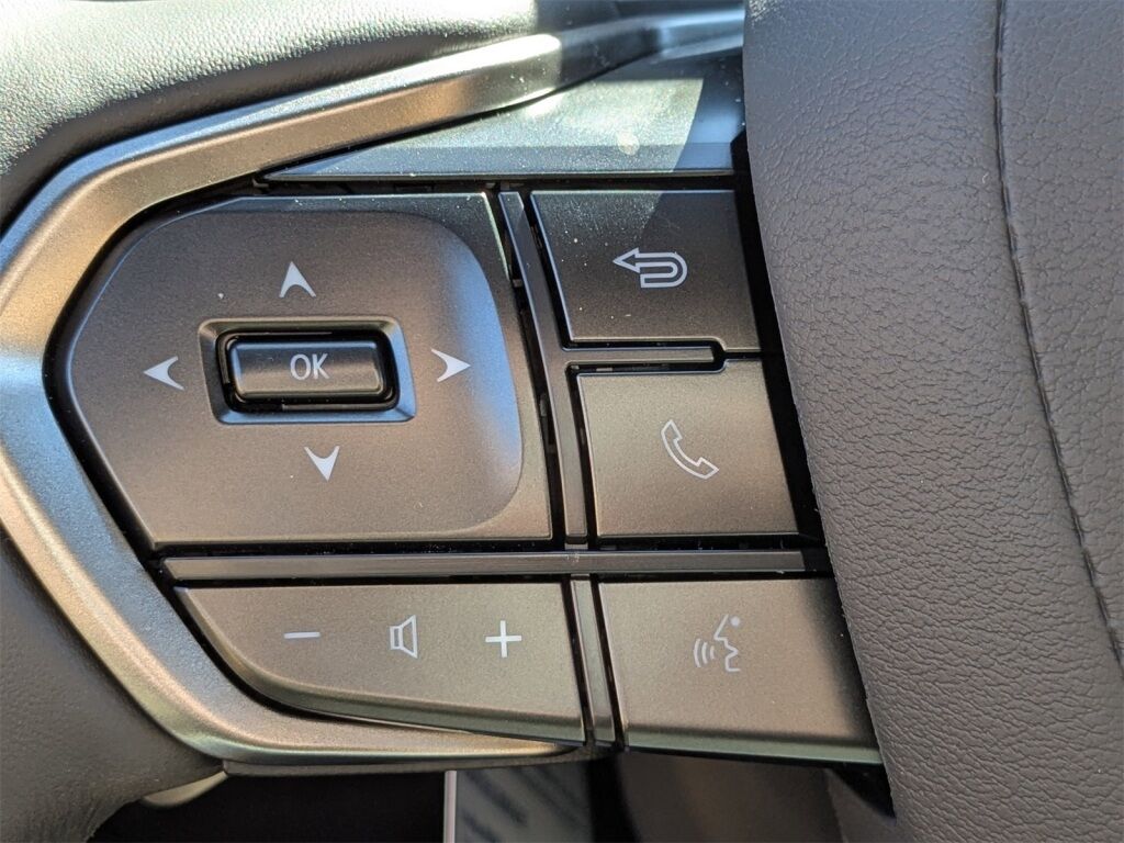 2026 Lexus RX 350 PREMIUM AWD Richmond VA