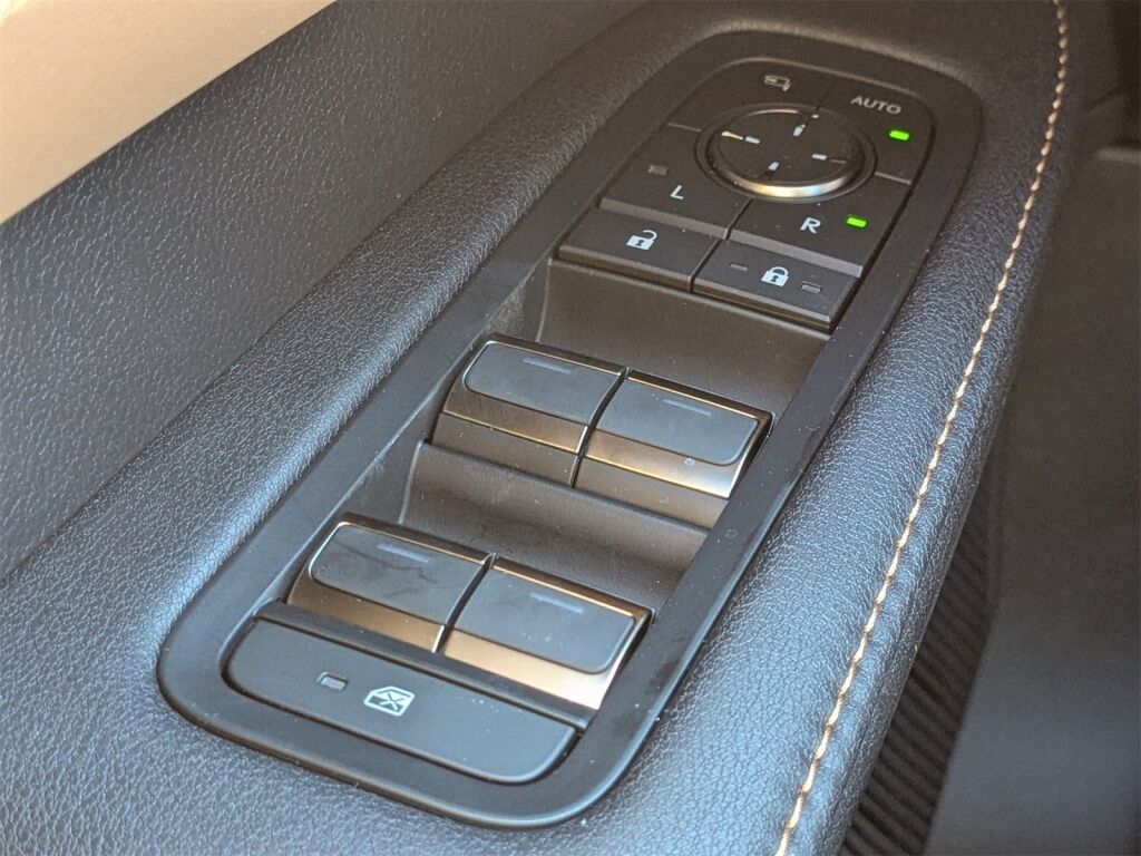 2026 Lexus RX 350 PREMIUM AWD Richmond VA