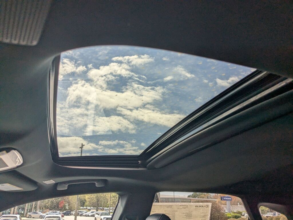 2026 Lexus RX 350 PREMIUM+ AWD Richmond VA