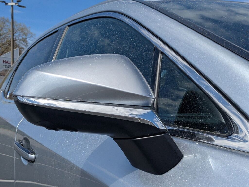 2026 Lexus RX 350 PREMIUM+ AWD Richmond VA