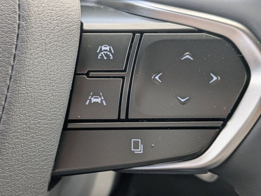 2026 Lexus RX 350 PREMIUM+ AWD Richmond VA