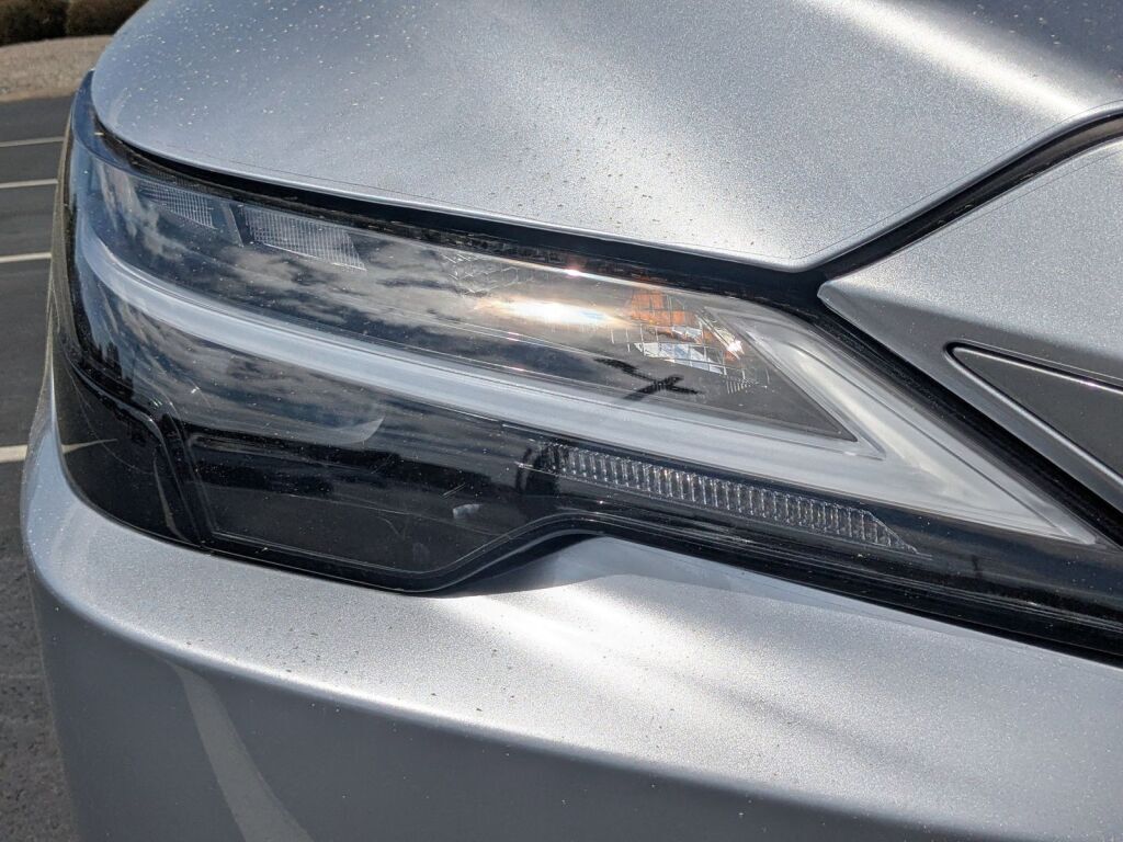 2026 Lexus RX 350 PREMIUM+ AWD Richmond VA