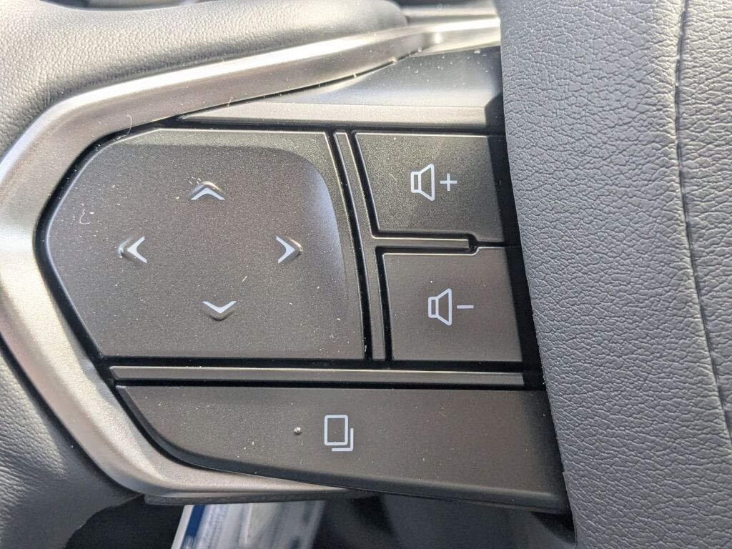 2026 Lexus RX 350 PREMIUM+ AWD Richmond VA