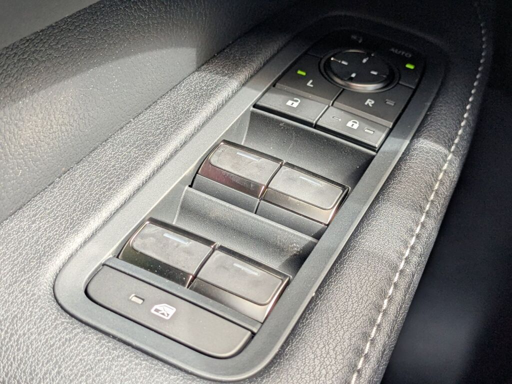 2026 Lexus RX 350 PREMIUM+ AWD Richmond VA