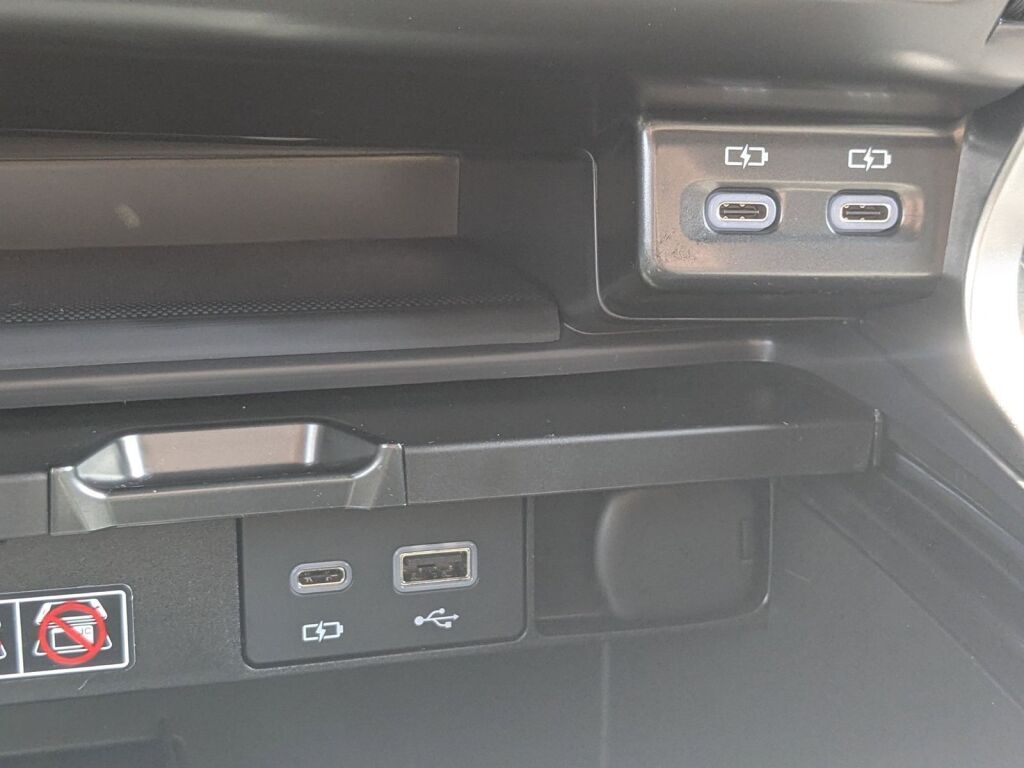 2026 Lexus RX 350 PREMIUM+ AWD Richmond VA