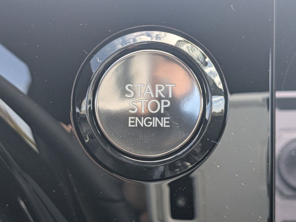 2026 Lexus RX 350 PREMIUM+ AWD Richmond VA