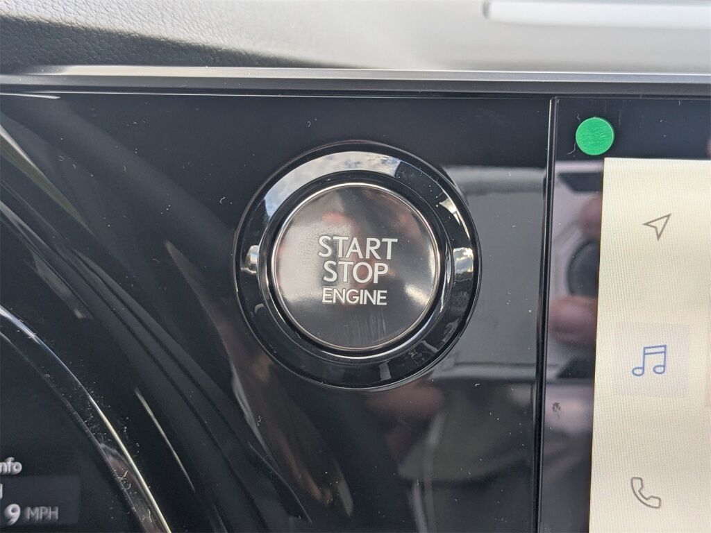 2026 Lexus RX 350 PREMIUM AWD Richmond VA