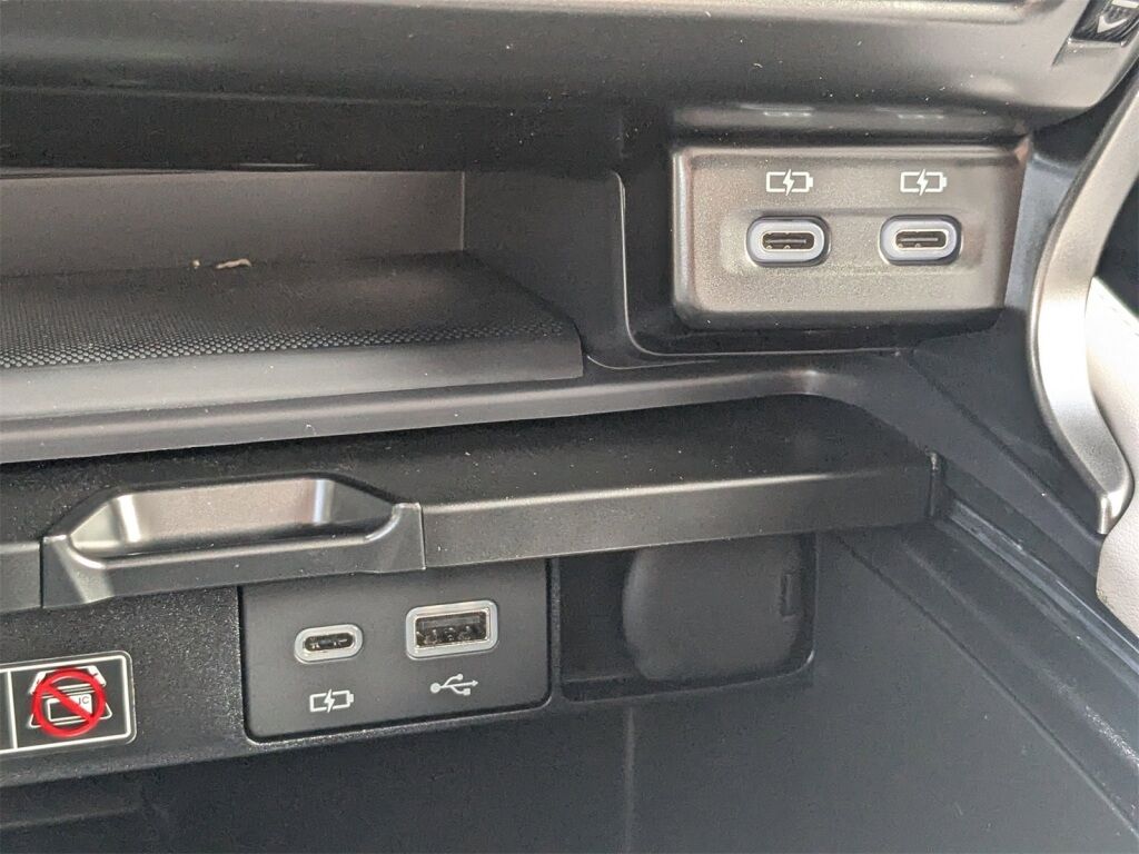 2026 Lexus RX 350 PREMIUM AWD Richmond VA