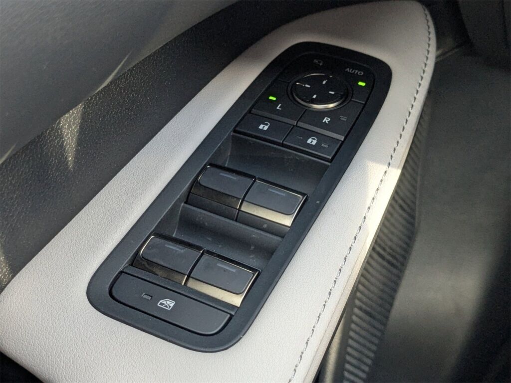 2026 Lexus RX 350 PREMIUM AWD Richmond VA