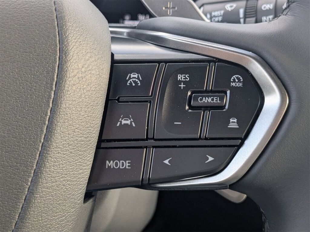 2026 Lexus RX 350 PREMIUM AWD Richmond VA