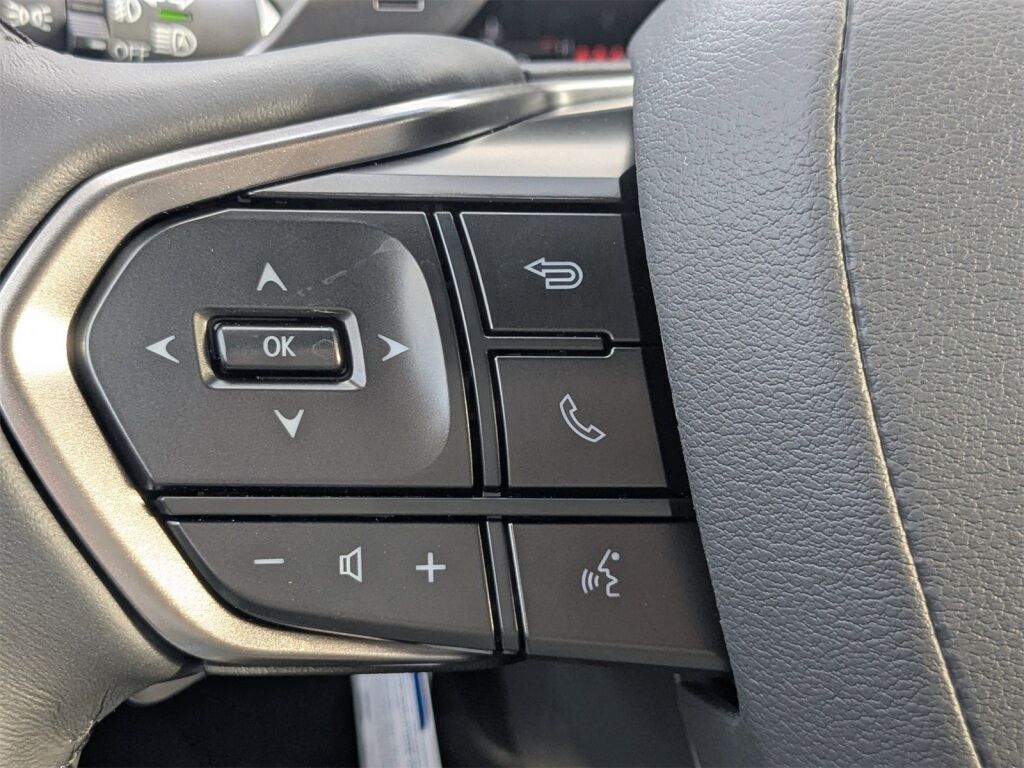 2026 Lexus RX 350 PREMIUM AWD Richmond VA