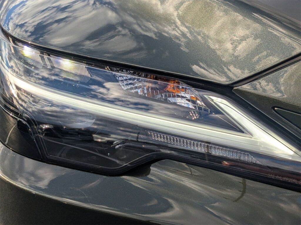 2026 Lexus RX 350 PREMIUM AWD Richmond VA