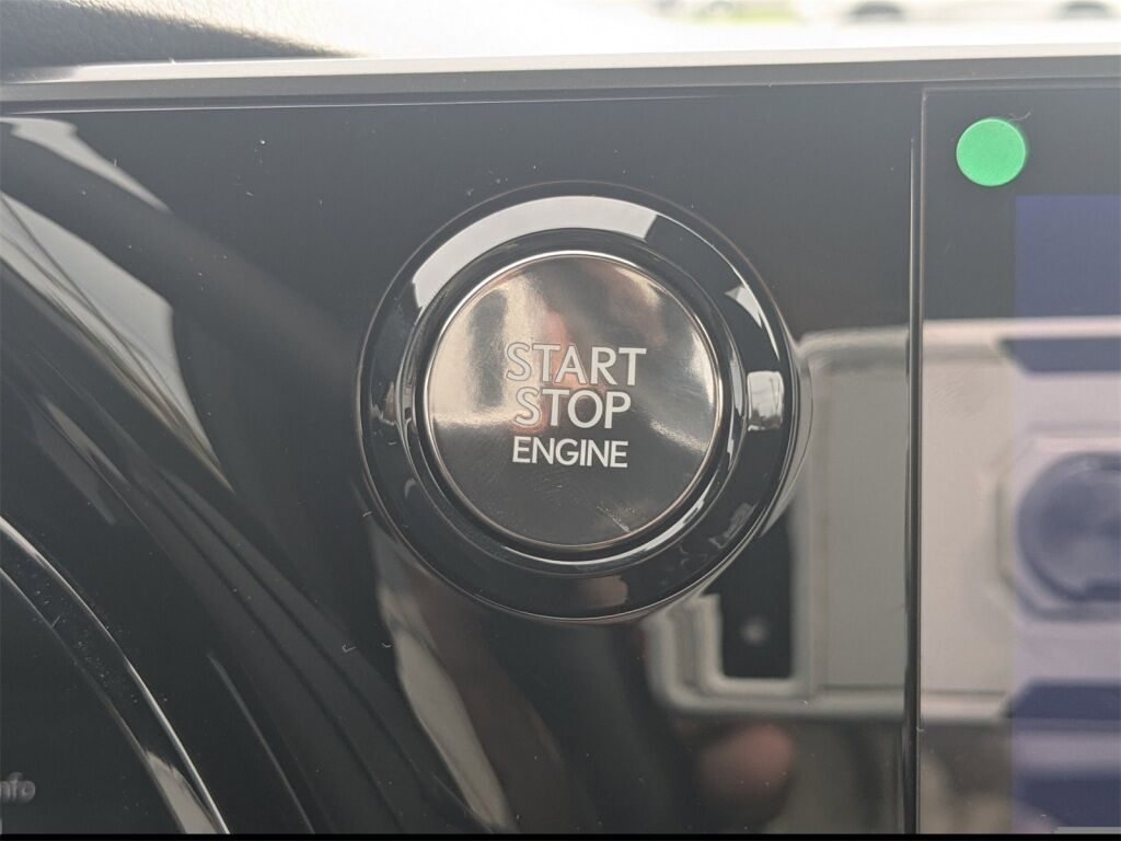 2026 Lexus RX 350 PREMIUM AWD Richmond VA