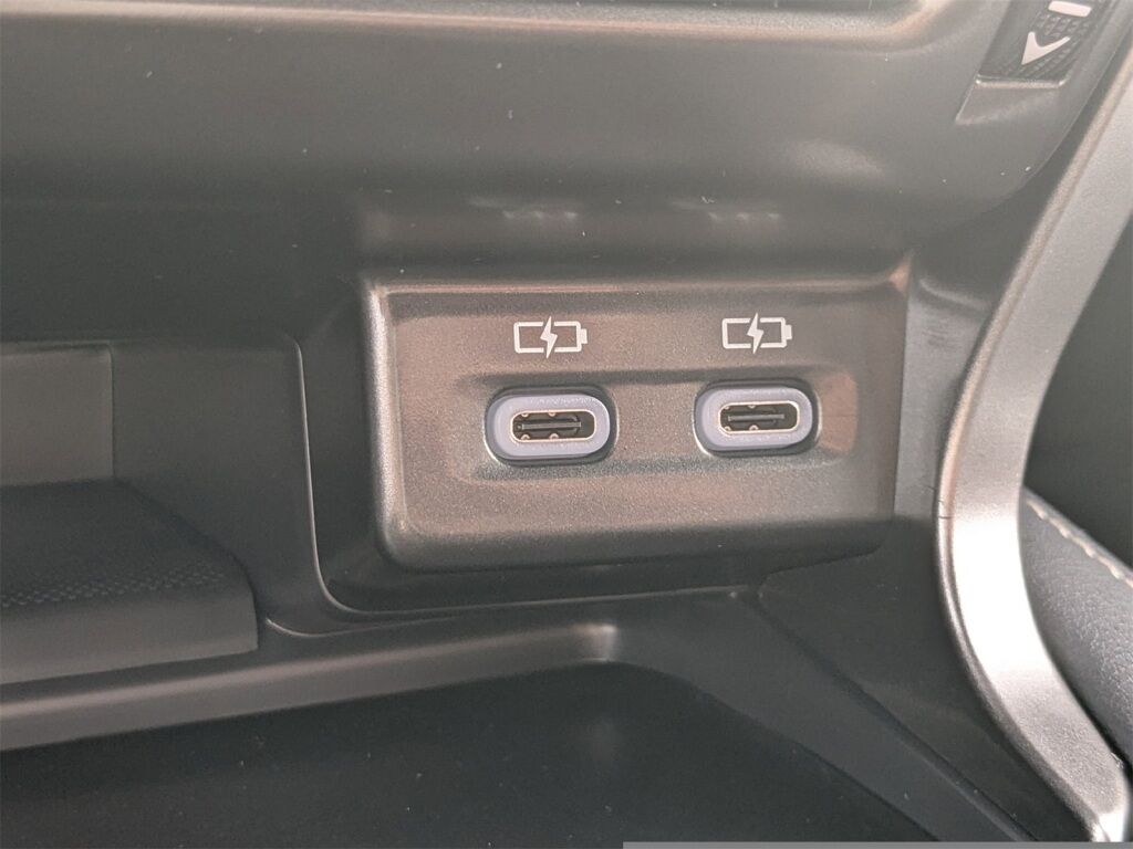 2026 Lexus RX 350 PREMIUM AWD Richmond VA