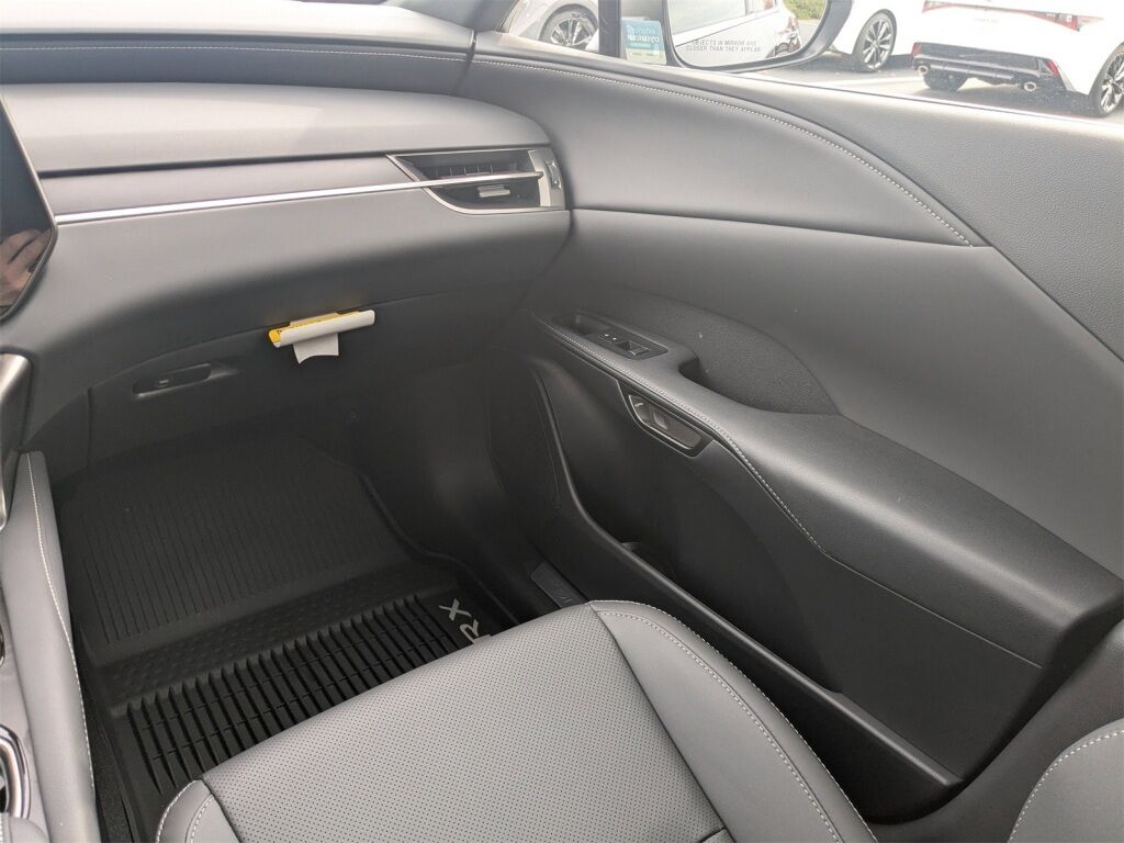 2026 Lexus RX 350 PREMIUM AWD Richmond VA