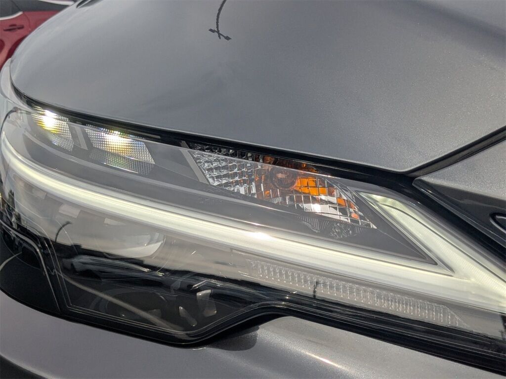 2026 Lexus RX 350 PREMIUM AWD Richmond VA