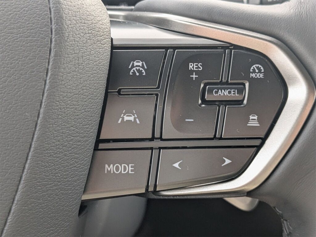 2026 Lexus RX 350 PREMIUM AWD Richmond VA