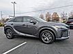 2026 Lexus RX 350 PREMIUM AWD