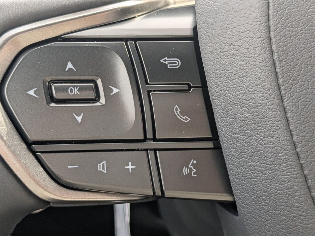 2026 Lexus RX 350 PREMIUM AWD Richmond VA