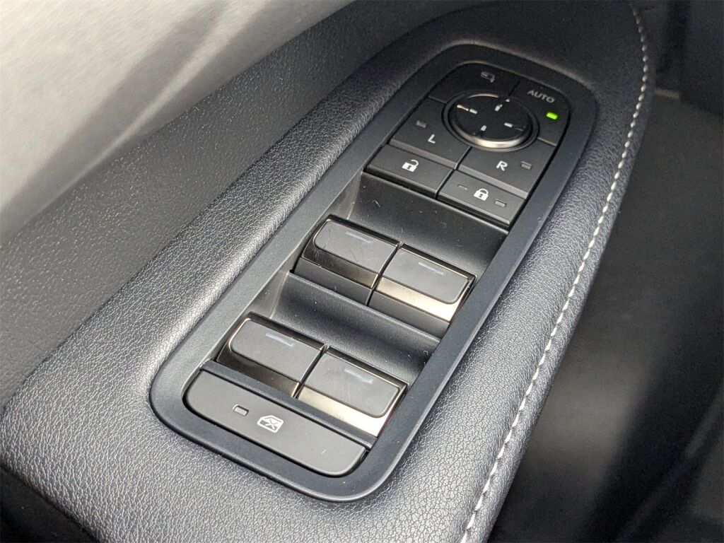 2026 Lexus RX 350 PREMIUM AWD Richmond VA