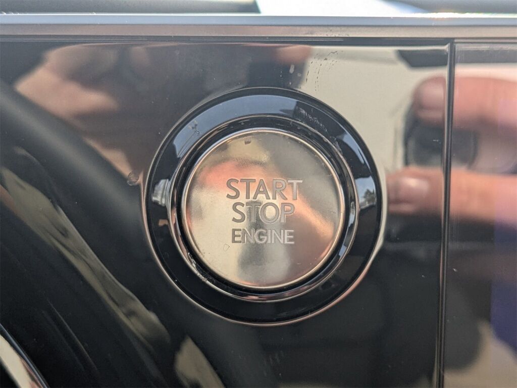 2026 Lexus RX 350 PREMIUM+ AWD Richmond VA