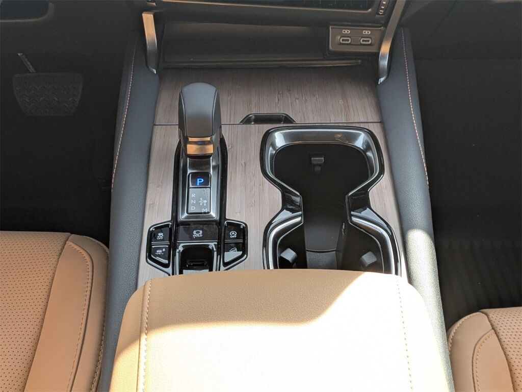 2026 Lexus RX 350 PREMIUM+ AWD Richmond VA