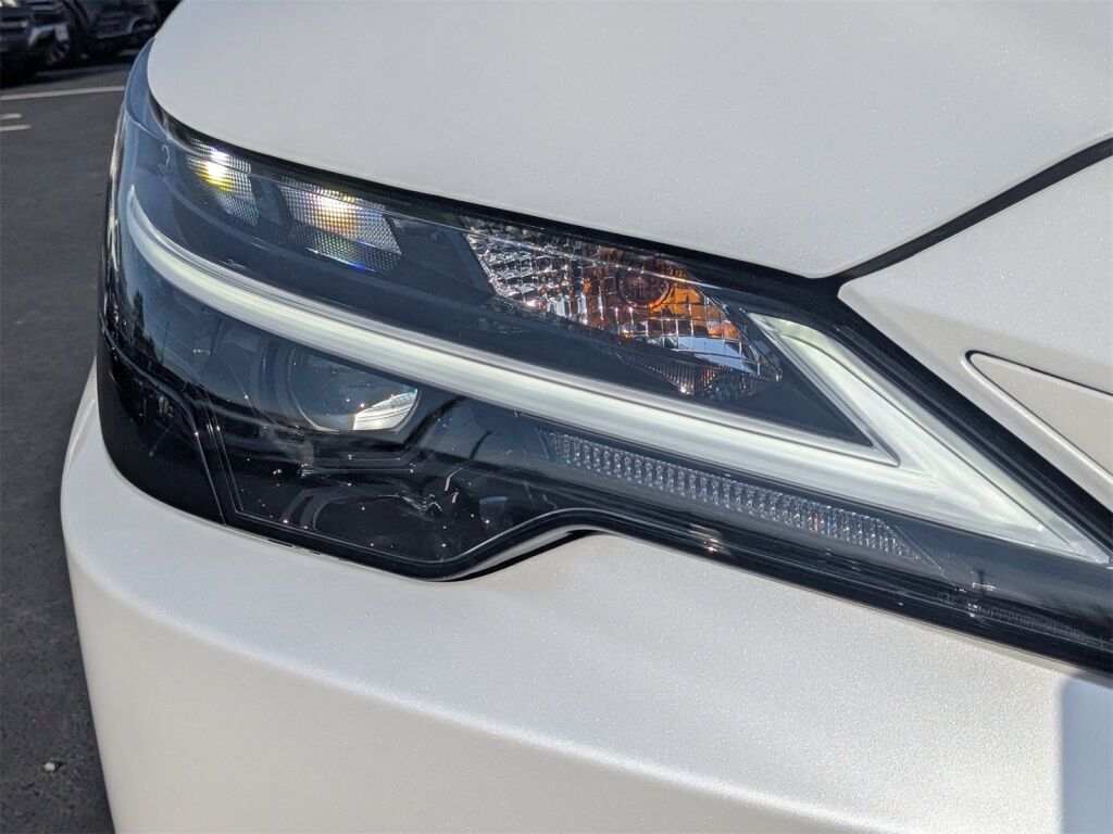 2026 Lexus RX 350 PREMIUM+ AWD Richmond VA