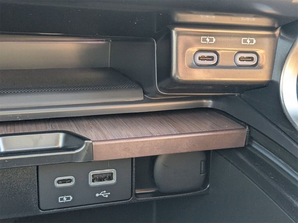 2026 Lexus RX 350 PREMIUM+ AWD Richmond VA