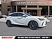 2026 Lexus RX 350 PREMIUM+ AWD