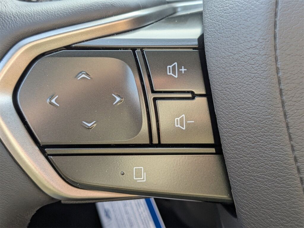 2026 Lexus RX 350 PREMIUM+ AWD Richmond VA