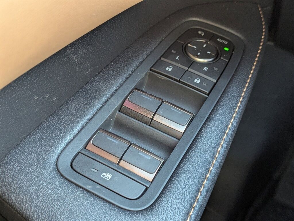 2026 Lexus RX 350 PREMIUM+ AWD Richmond VA