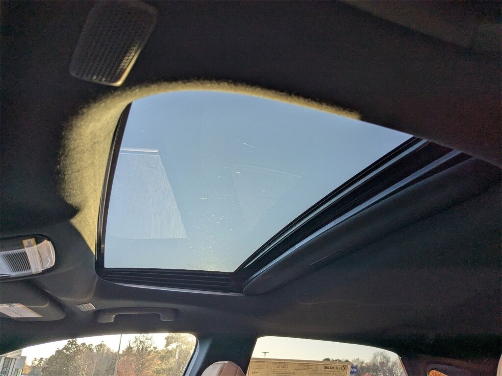 2026 Lexus RX 350 PREMIUM AWD Richmond VA