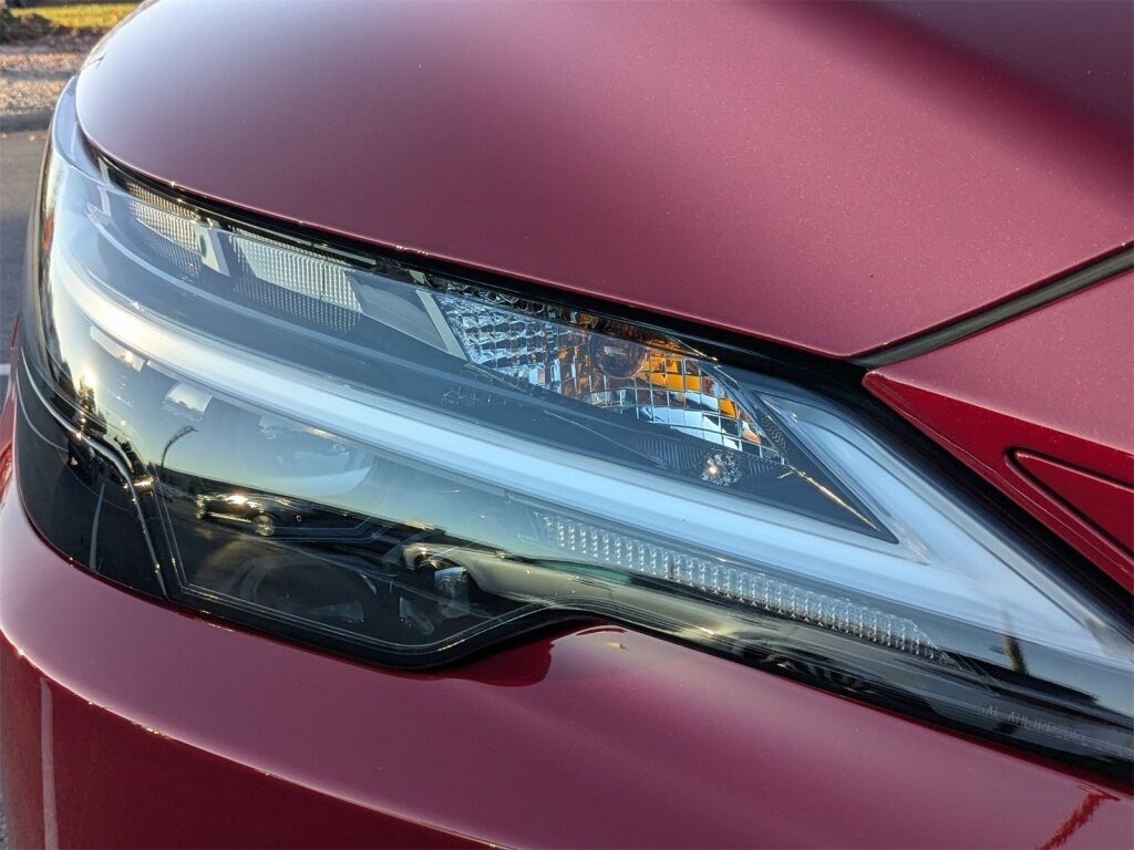 2026 Lexus RX 350 PREMIUM AWD Richmond VA