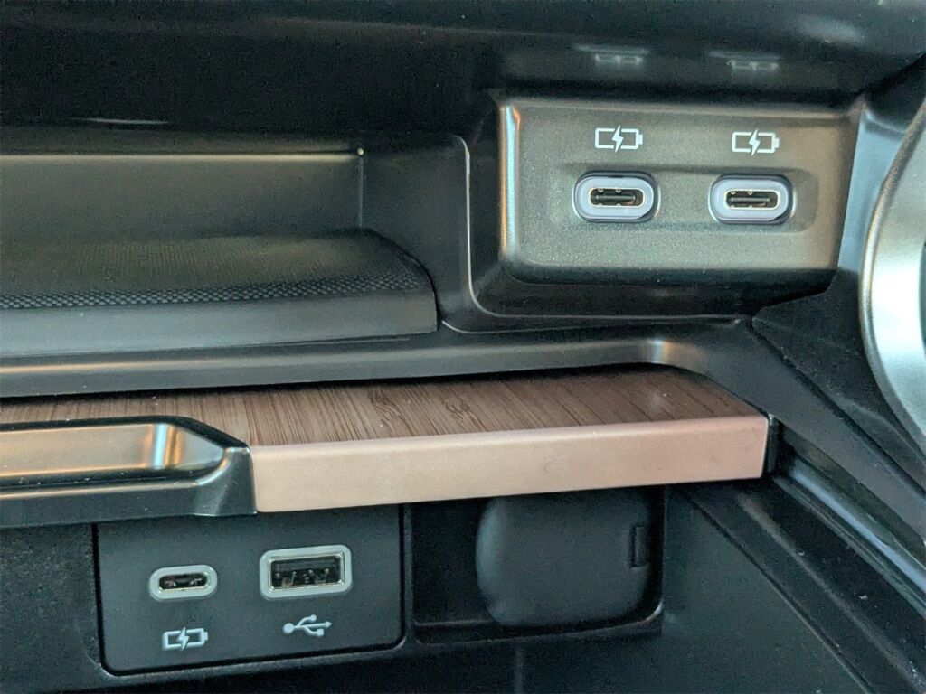 2026 Lexus RX 350 PREMIUM AWD Richmond VA